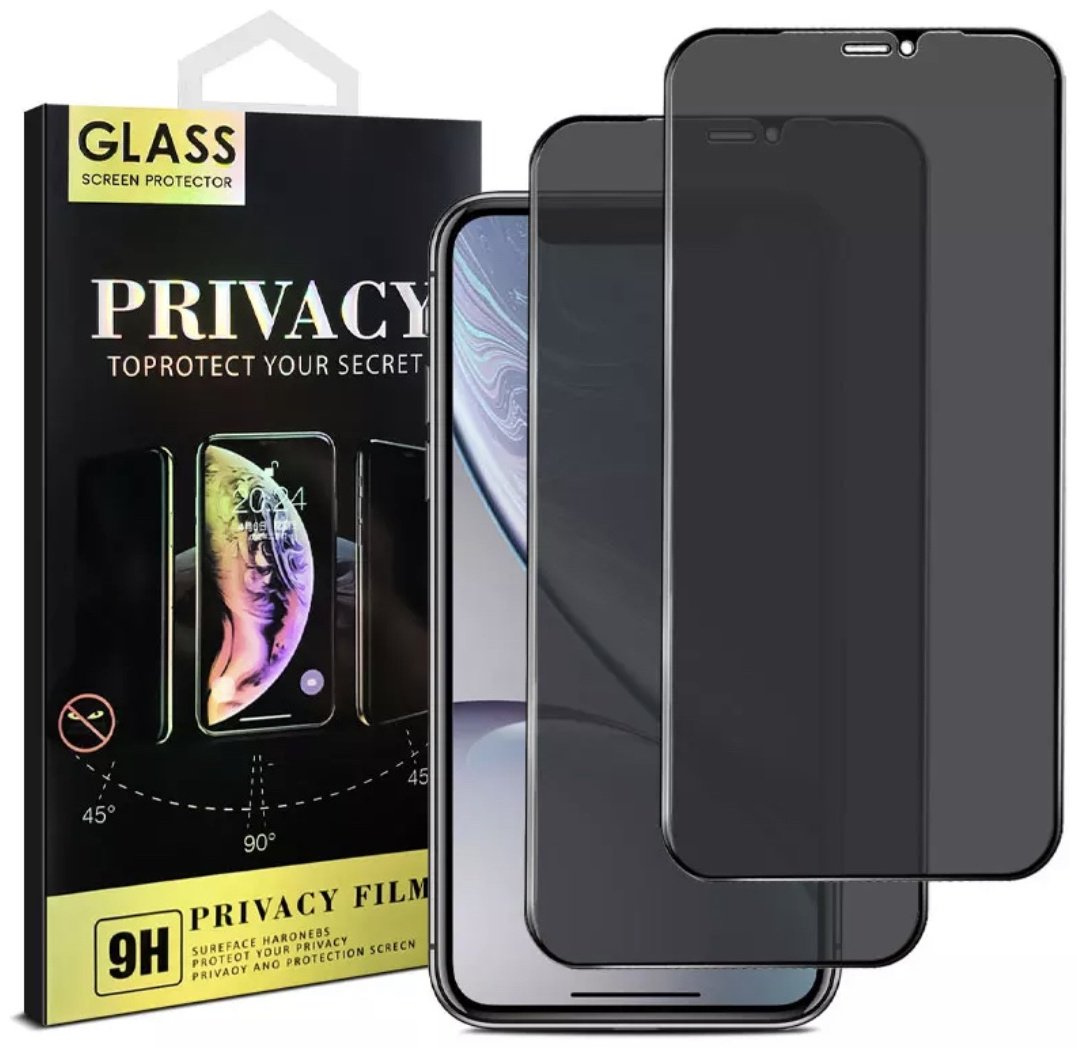 Стекло OEM для Apple iPhone 13 Pro Max