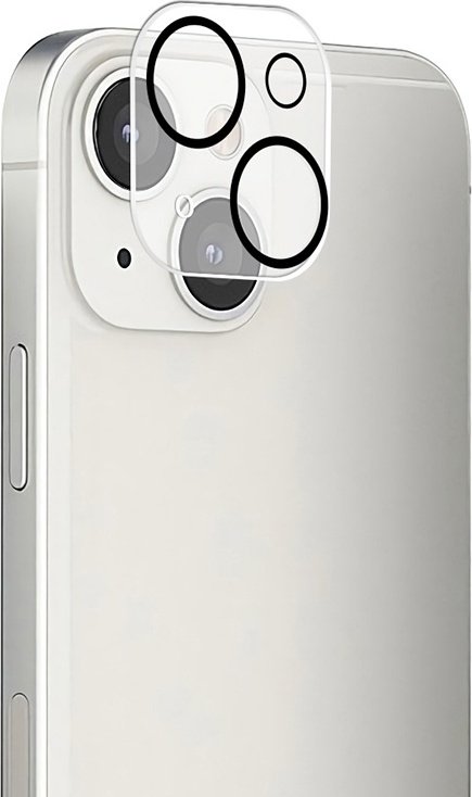 Стекло для Apple iPhone 14 купить,1058