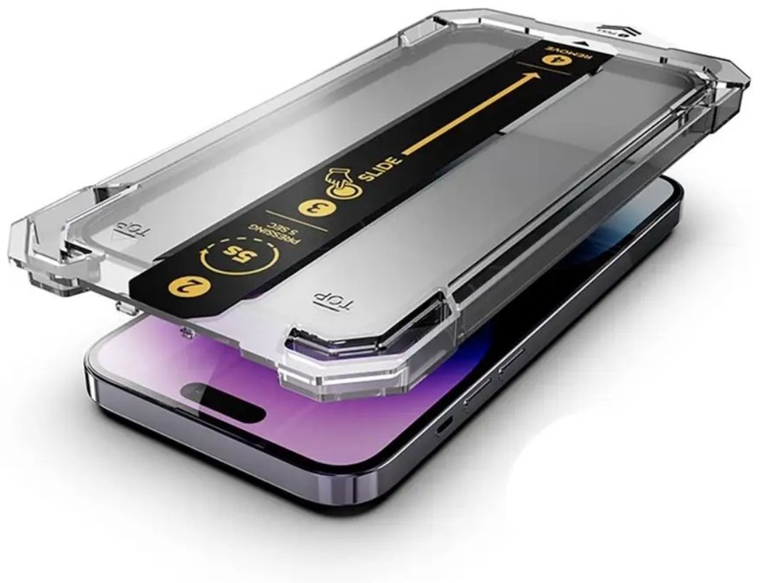 Стекло для Apple iPhone 14 Plus