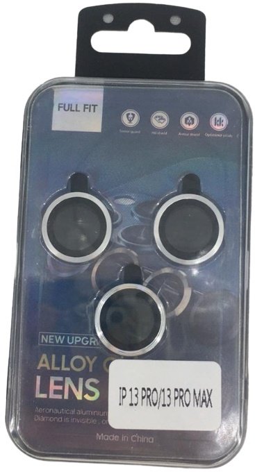 Стекло OEM для Apple iPhone 13 Pro Max