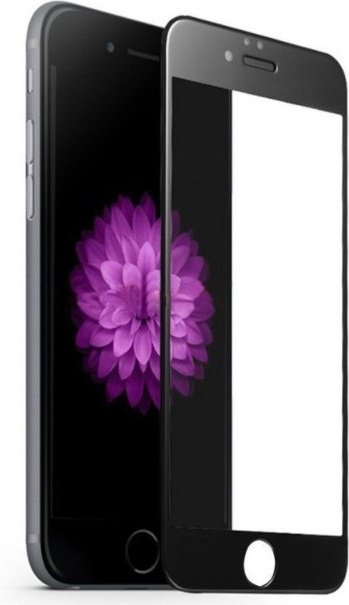 Стекло Nemo.kz для Apple iPhone 7