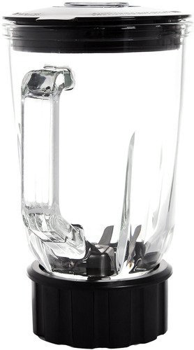 Блендер Scarlett SC-JB146G01 серебристо-чёрный купить,NaN