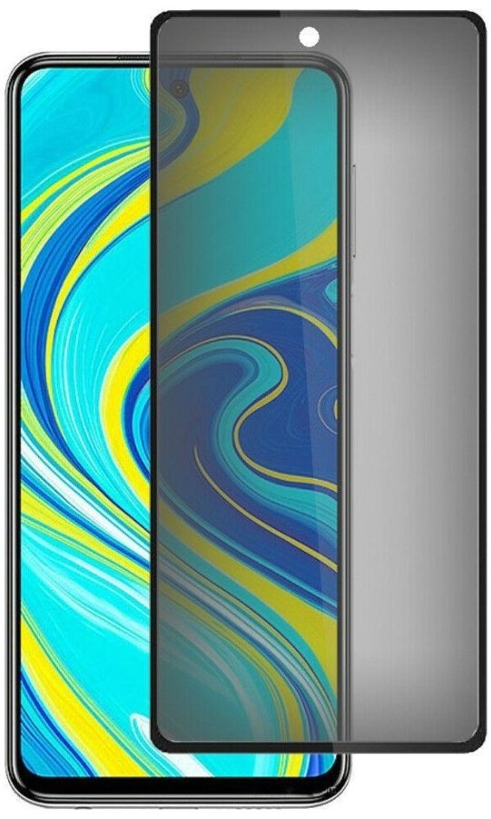 Стекло OEM для Samsung Galaxy A20s