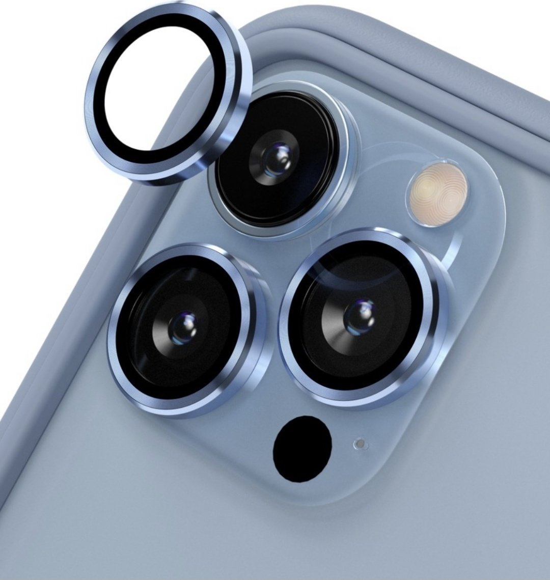 Стекло OEM для Apple iPhone 14 Pro Max