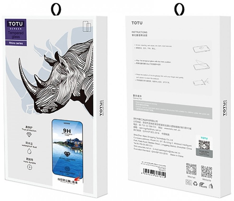Стекло OEM для Apple iPhone 14 Pro Max