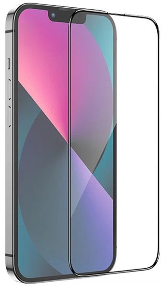 Стекло Totu для Apple iPhone 13 Pro