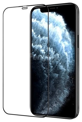 Стекло Totu для Apple iPhone 14 Pro Max