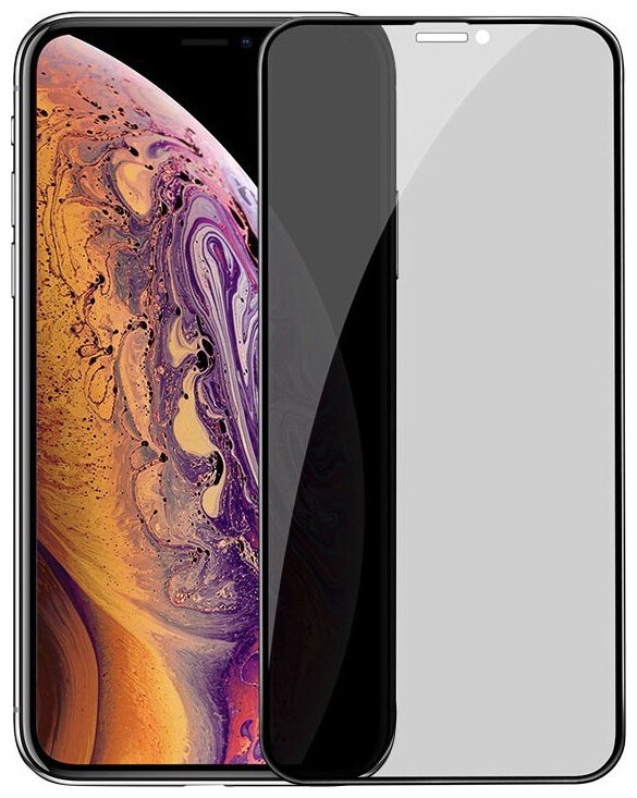 Стекло Nemo.kz для Apple iPhone Xr купить,694