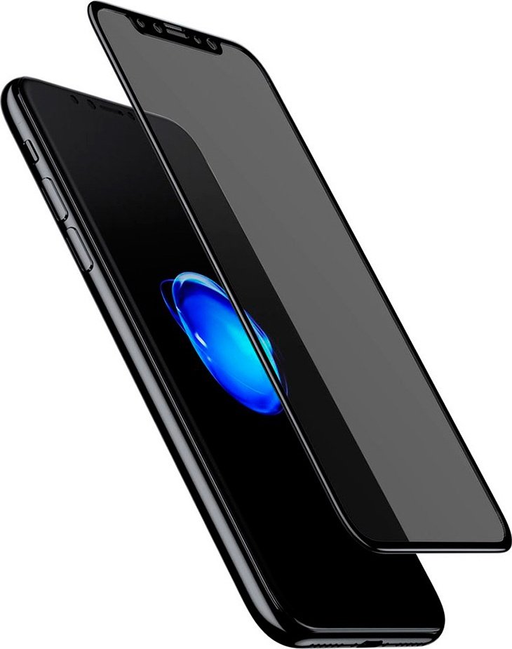 Стекло Nemo.kz для Apple iPhone Xr купить,694
