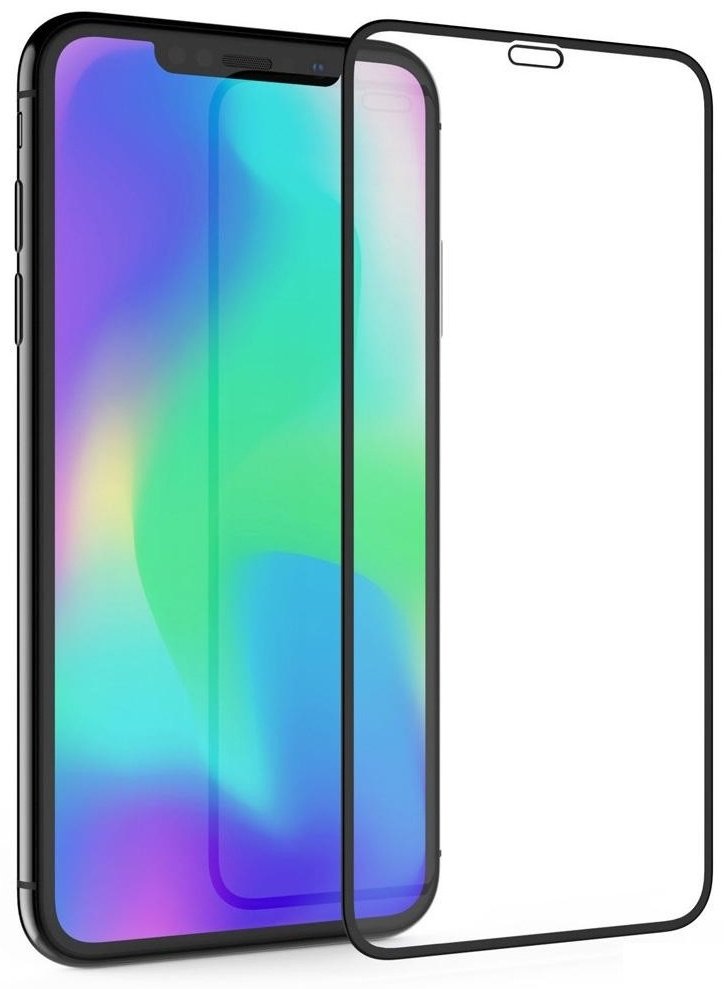 Стекло Nemo.kz для Apple iPhone Xr