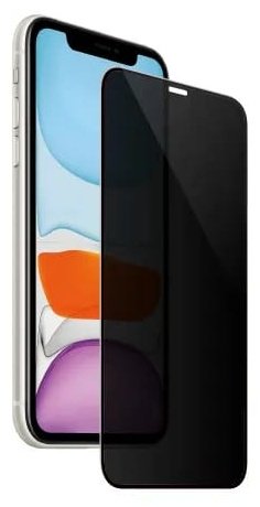Стекло OEM для Apple iPhone 11