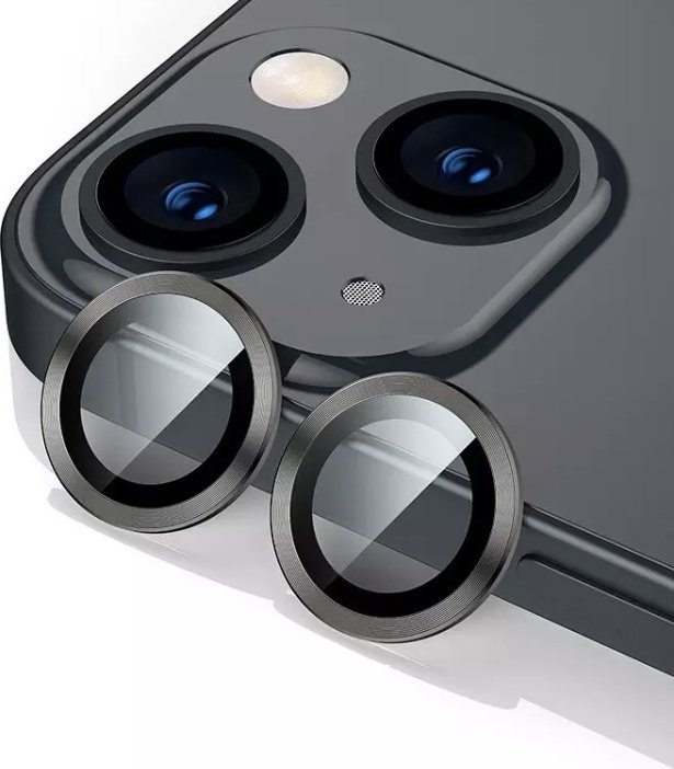 Стекло OEM для Apple iPhone 13