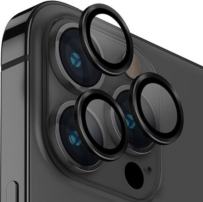 Стекло для Apple iPhone 14 Pro Max