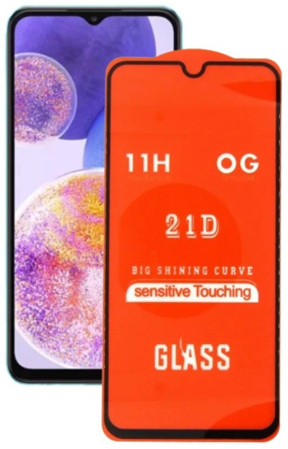 Стекло OEM для Samsung Galaxy A22 купить,769