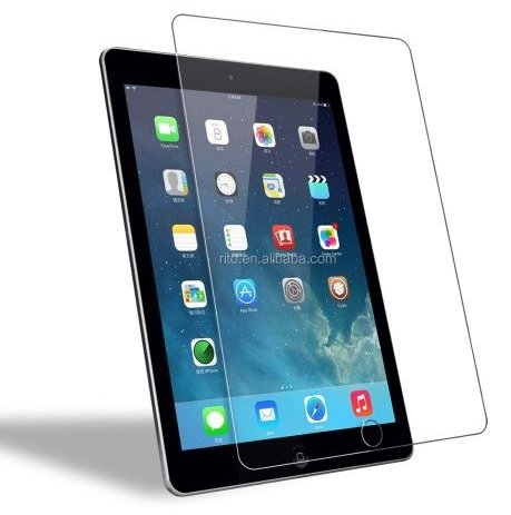 Стекло OEM для Apple iPhone 6
