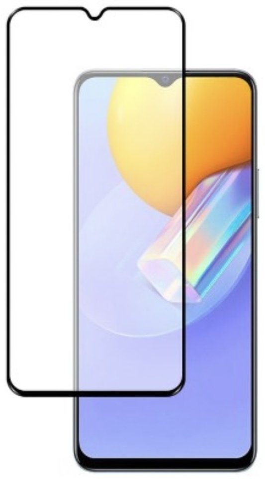 Стекло OEM для Vivo Y5p
