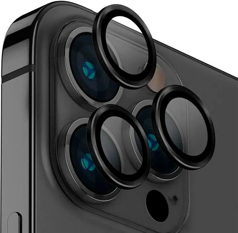 Стекло для Apple iPhone 14 Pro Max купить,652