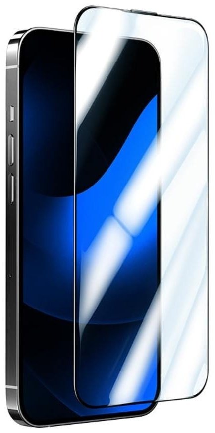 Стекло OEM для Apple iPhone 14 Pro купить,218