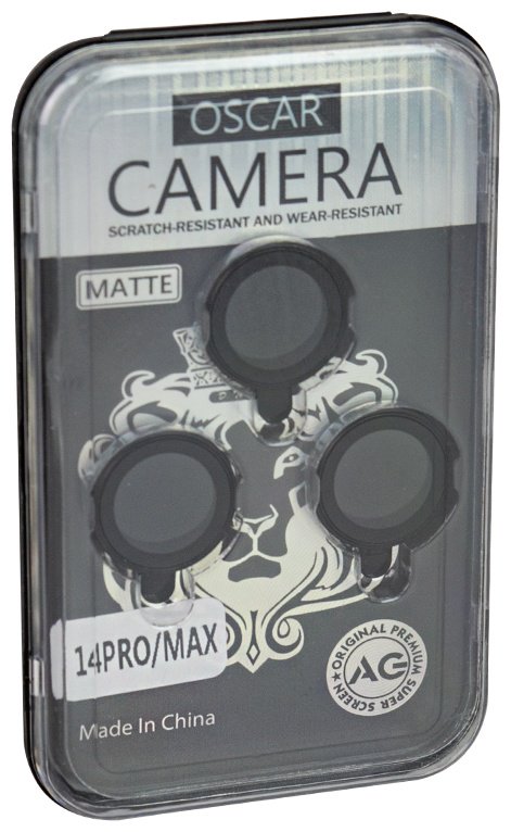 Стекло для Apple iPhone 14 Pro Max купить,652