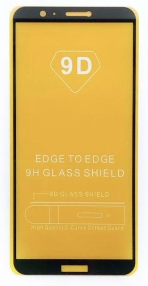 Стекло OEM для Huawei P Smart купить,563