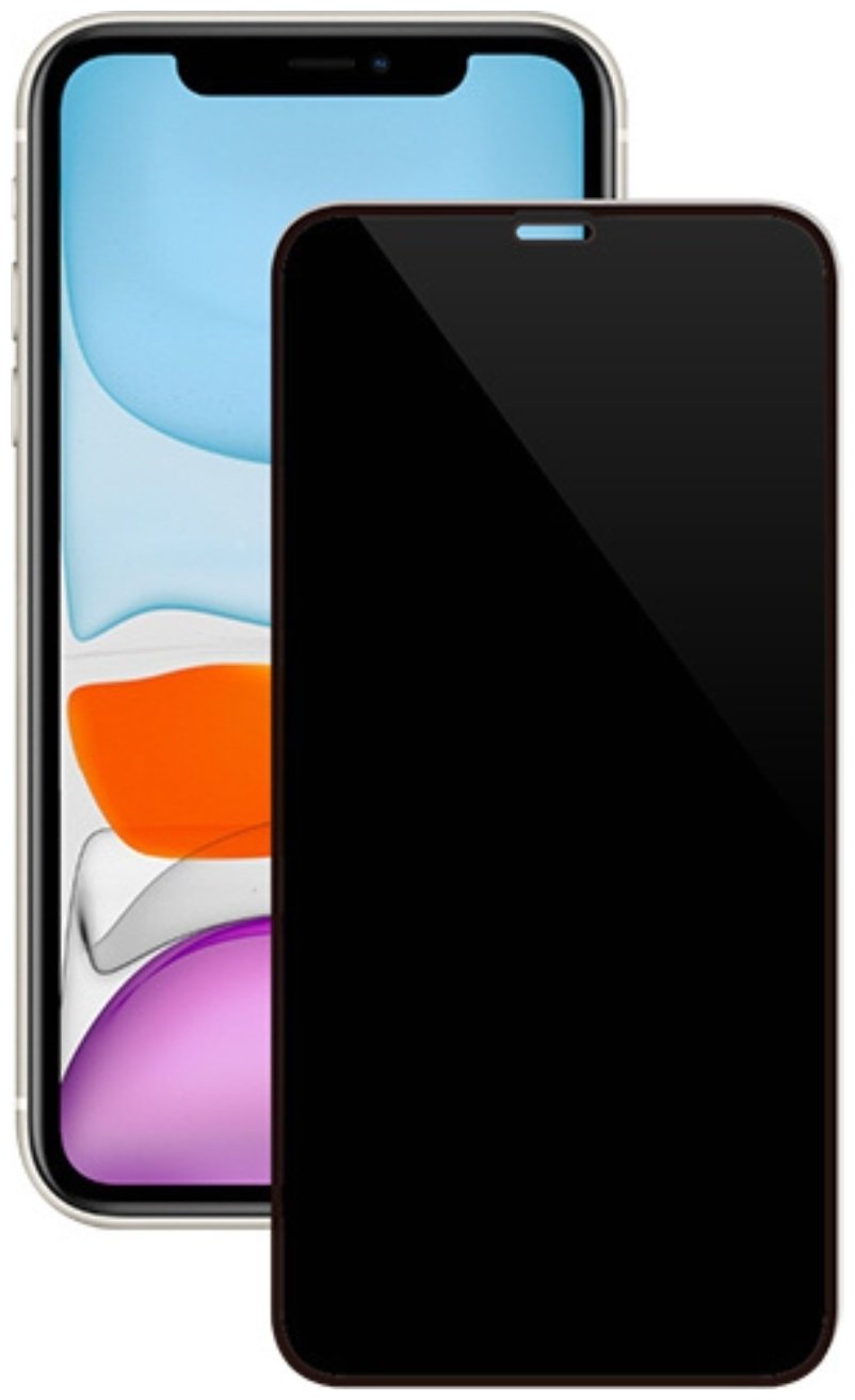 Стекло OEM для Oppo A15 купить,200