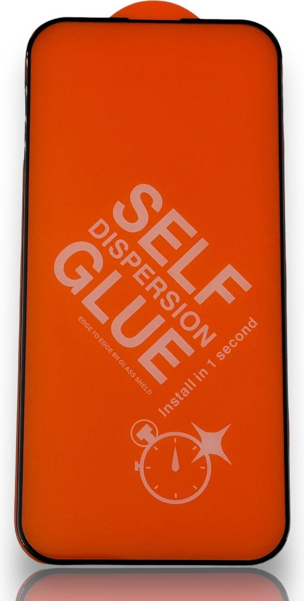 Стекло для Apple iPhone 14 Pro купить,486