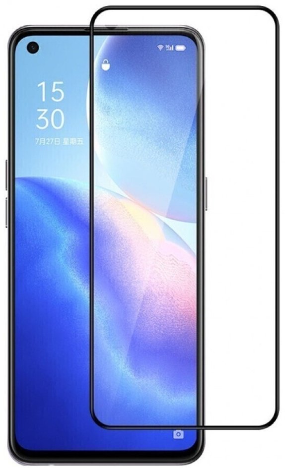 Стекло Unipha для Oppo A53 купить,329