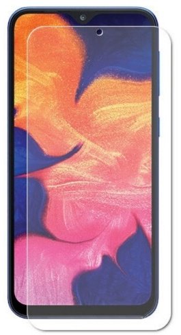 Стекло Red Line для Samsung Galaxy A32 0317-2971 прозрачный купить,322