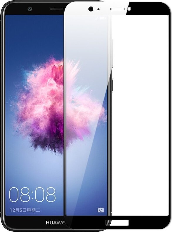 Стекло Unipha для Huawei P Smart купить,1570