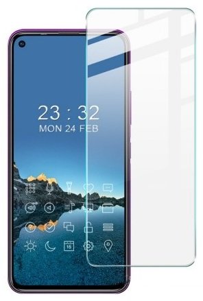 Стекло OEM для Oppo A54 купить,976