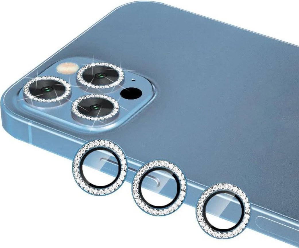 Стекло для Apple iPhone 14 стекло для Apple iPhone 14 голубой купить,447