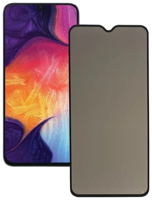 Стекло Unipha для Samsung Galaxy A50 купить,560
