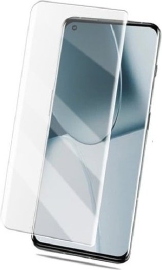 Стекло OEM для Oppo Reno8 T купить,1024