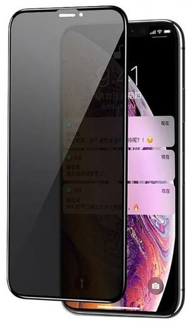 Стекло для Apple iPhone 13 купить,372