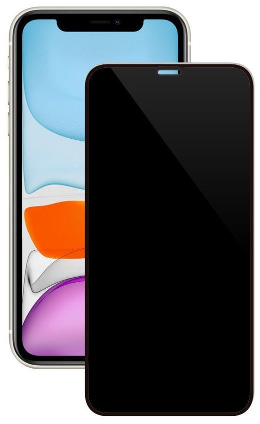 Стекло для Apple iPhone 13 купить,372
