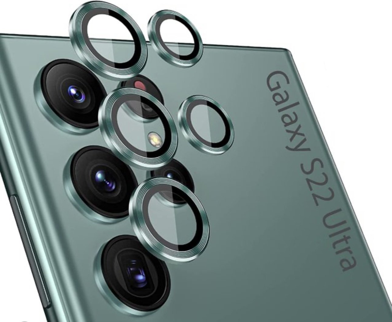 Стекло для Samsung Galaxy S23 Ultra купить,566