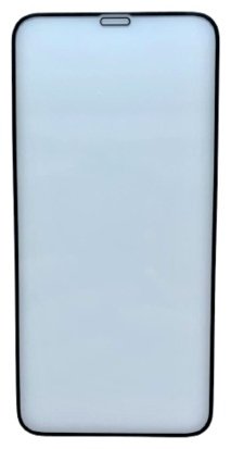 Стекло Totu для Apple iPhone 11 купить,1420
