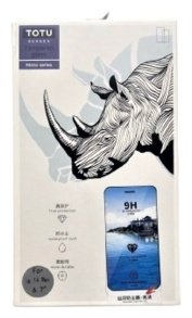 Стекло Totu для Apple iPhone 14 Plus купить,1060