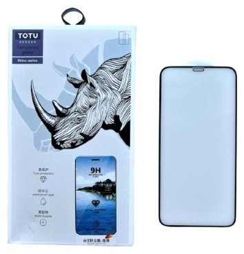 Стекло Totu для Apple iPhone 11 купить,1420