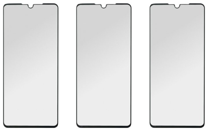 Стекло Unipha для Samsung Galaxy A53 купить,843