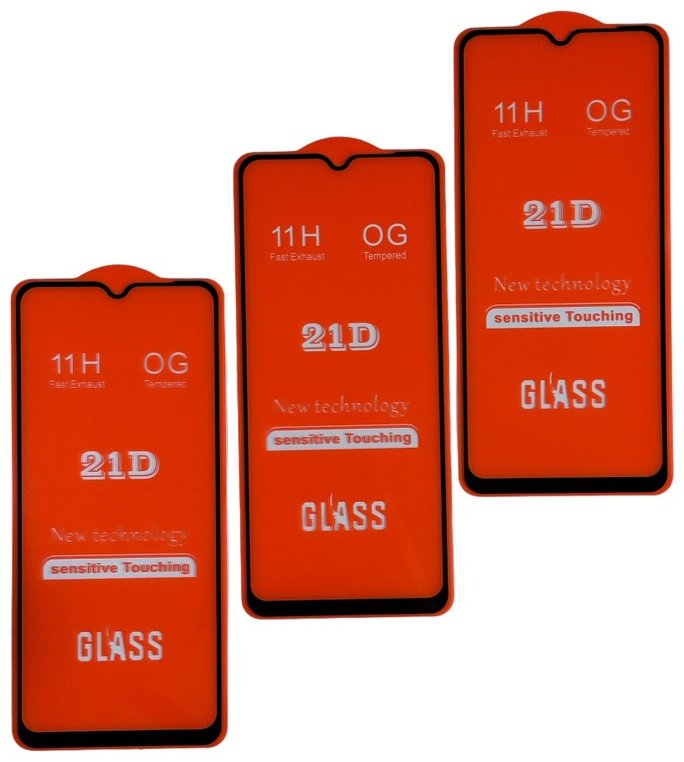 Стекло Unipha для Xiaomi Redmi 10C купить,841