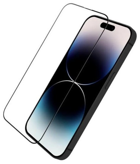 Стекло для Apple iPhone 15 купить,474