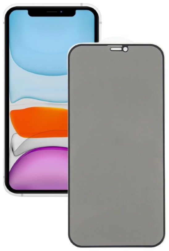Стекло Unipha для Apple iPhone 11 купить,501