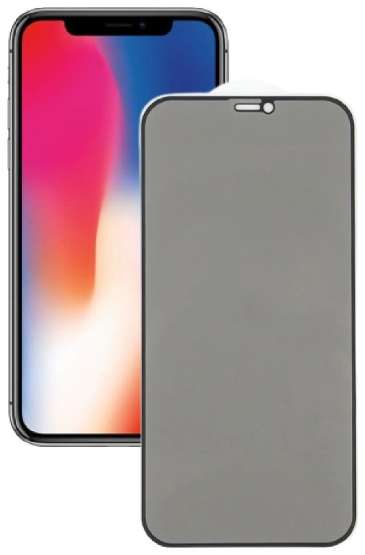 Стекло Unipha для Apple iPhone X купить,1050