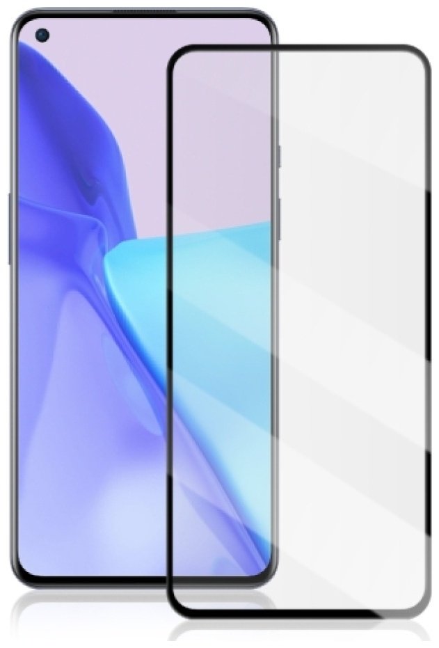 Стекло Unipha для Oppo A73 купить,1060