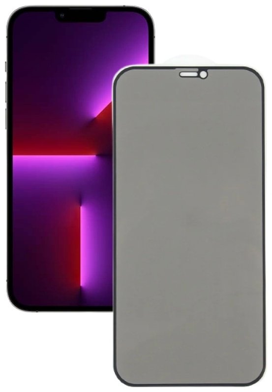 Стекло Unipha для Apple iPhone 13 Pro Max купить,1060