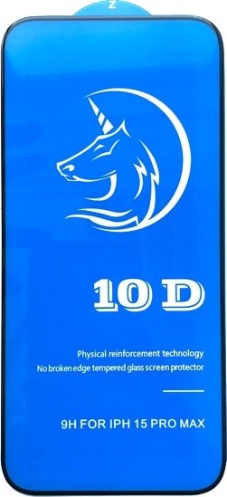 Стекло для Apple iPhone 15 Plus 9H FOR IPH 15 PRO MAX черный - ForteMarket Стекло для Apple iPhone 15 Plus 9H FOR IPH 15 PRO MAX черный купить,382