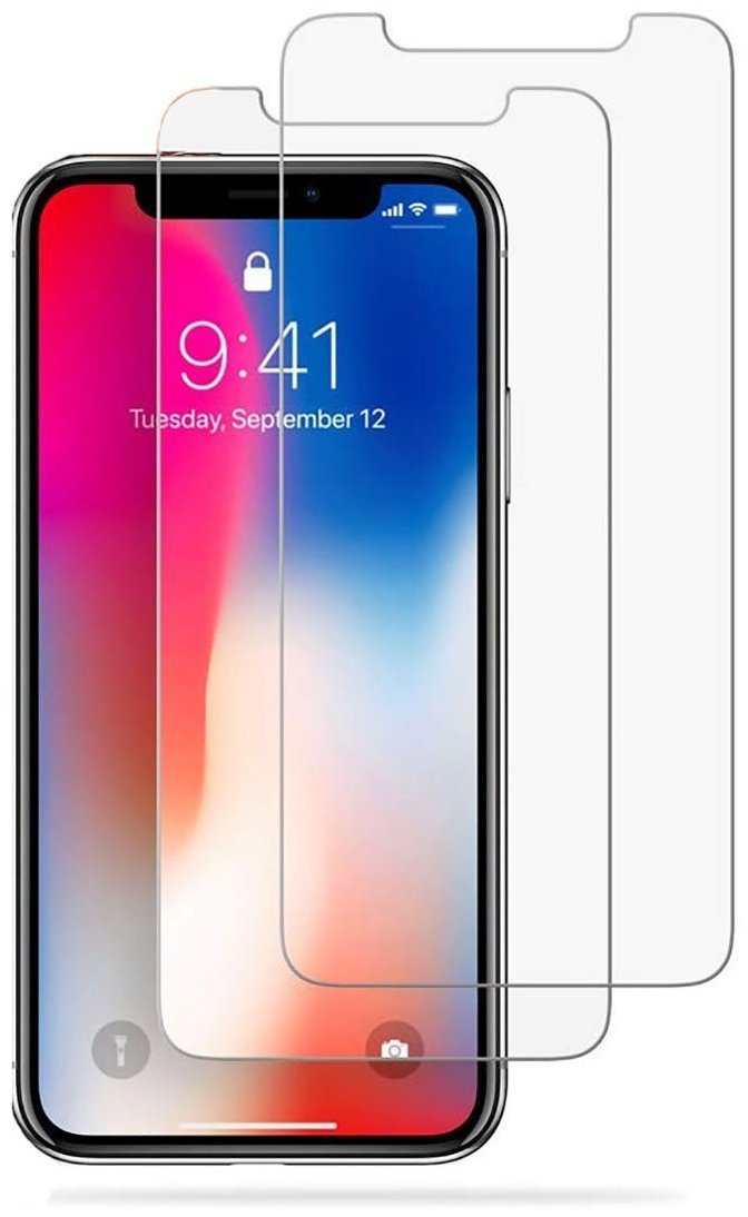 Стекло для Apple iPhone 11 купить,1042