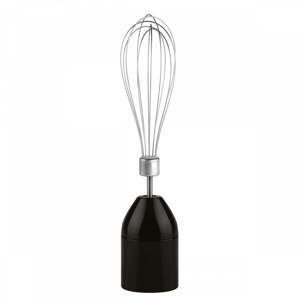 Блендер Scarlett SC-HB42F44 черный - ForteMarket Блендер Scarlett SC-HB42F44 черный купить,0