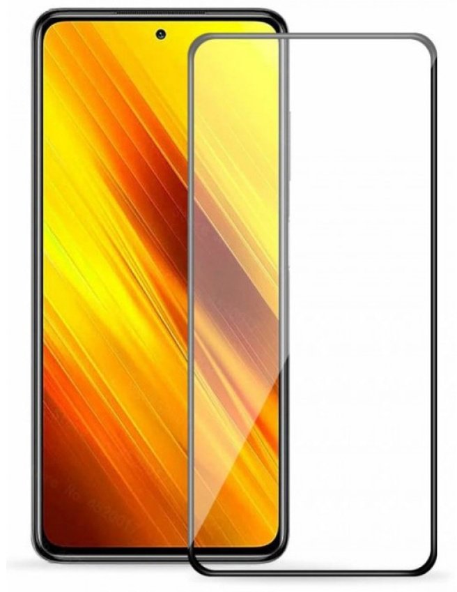 Стекло Unipha для Xiaomi Poco M3 купить,1050